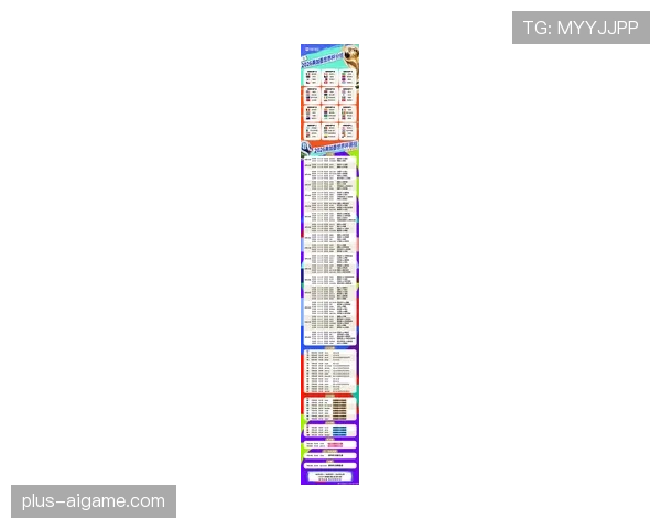 2026世界杯赛制规则详解：48队12小组如何产生32强