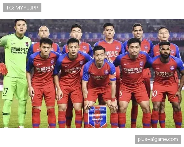 罢赛会直接判负？足球规则如何界定与处罚