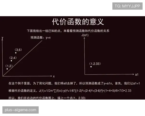 越位线在VAR判定中的定位逻辑与关键判定点