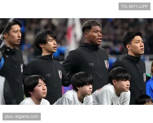 2026世界杯日本队小组赛赛程分析及出线前景预测 2026世界杯日本队小组赛赛程分析及出线前景预测