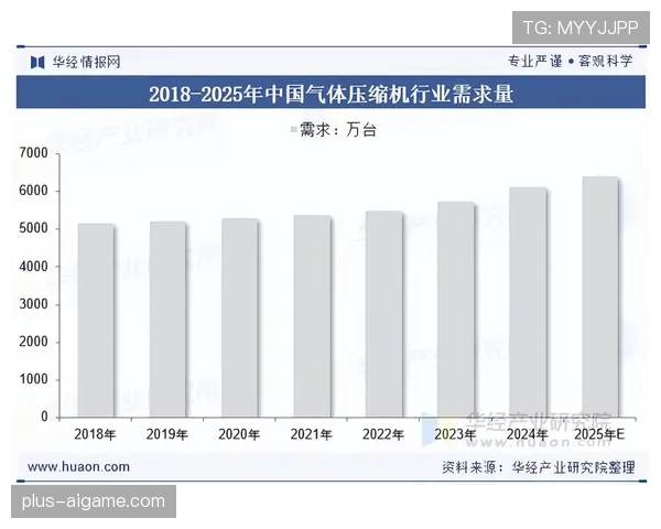 L组第二名竞争格局解析 L组第二名竞争格局解析