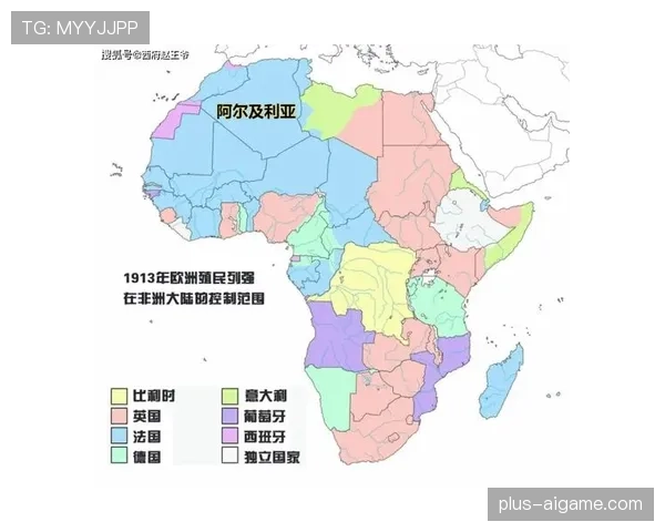 世界杯E组黑马指数最新评估
