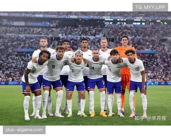 世界杯美国队D组第三轮比赛前瞻 世界杯美国队D组第三轮比赛前瞻