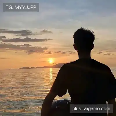 马丽菱